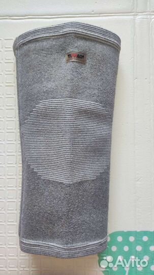 Бандаж на колено