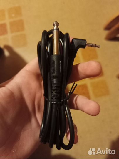 Электронная ударная установка Aroma TDX-16s