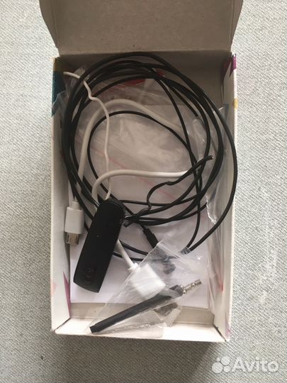 Микронаушник Bluetooth аренда