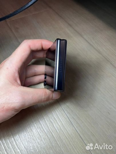 Samsung Galaxy Z Flip5, 8/512 ГБ