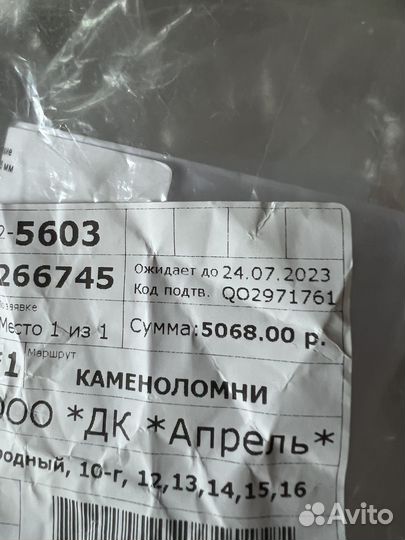 Писсарий акушерский