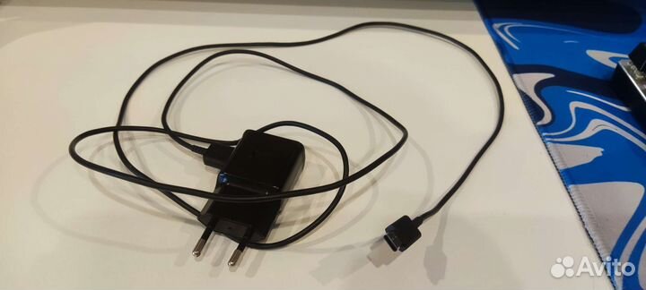 Sumsung Wireless Charger Duo/Беспроводная зарядка