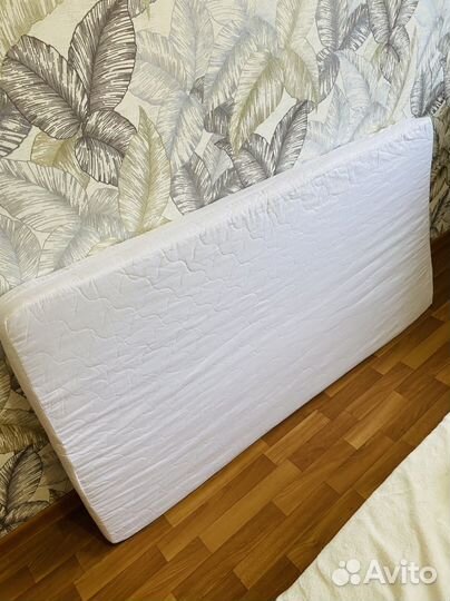 Матрас детский 160х80