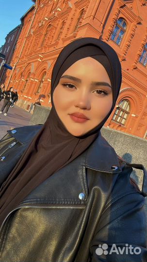 Любая работа, подработка