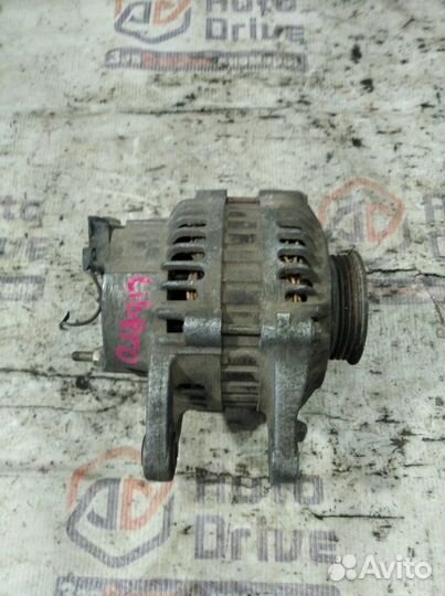 Генератор Mitsubishi Libero универсал 1.5 2000