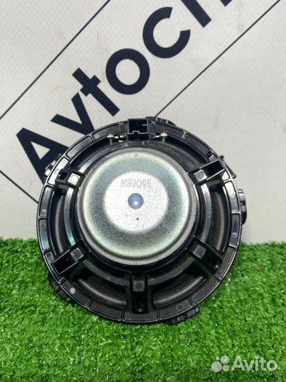 Динамик левый Mercedes-Benz Gle-Class V167 2019