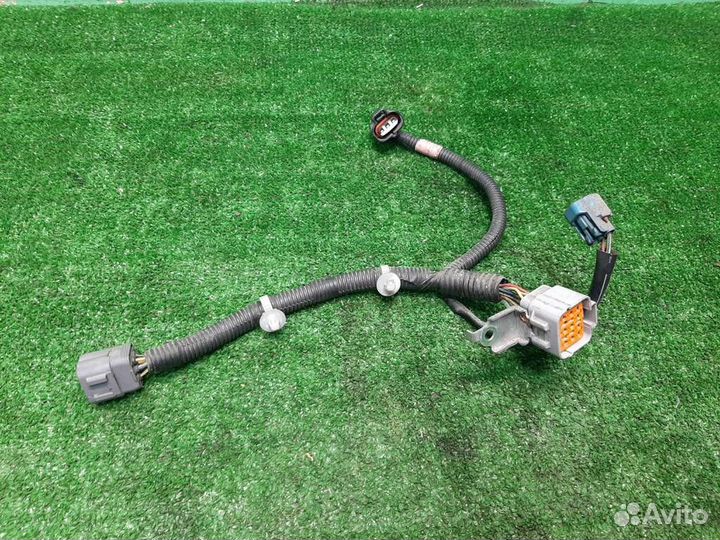 Жгут проводки двигателя Subaru Legacy/ Outback BM