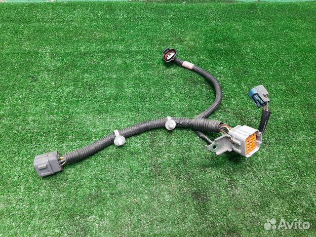 Жгут проводки двигателя Subaru Legacy/ Outback BM