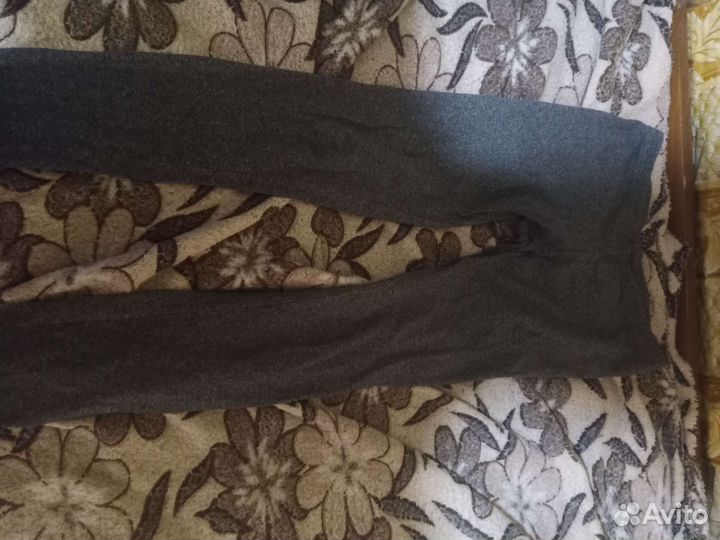 Женские вещи пакетом 42 44 бесплатно