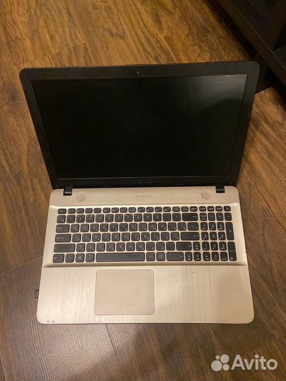 Asus sonicmaster