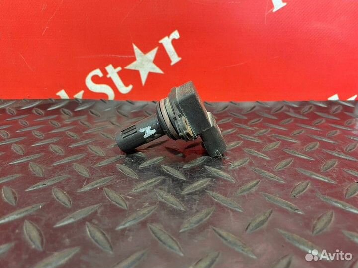 Датчик давления воздуха 2017 год. Man TGS, Man TGX