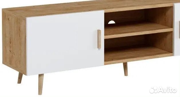 Тумба под тв