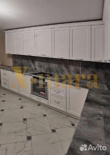 Кухни на заказ, кухонный гарнитур