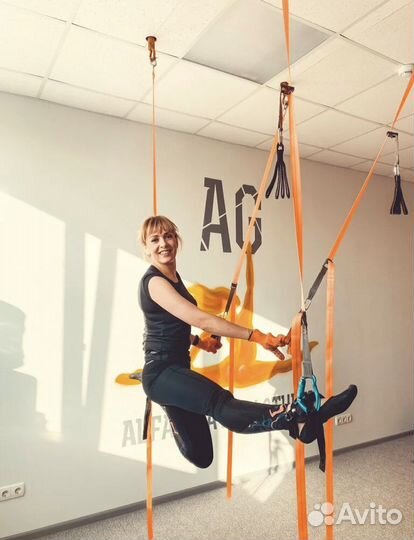 Сандали,хомуты,хваты для альфа-гравити