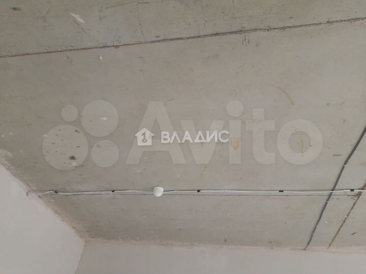 Квартира-студия, 26 м², 5/19 эт.