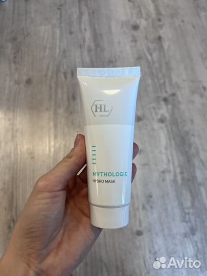 Holy Land Mythologic Hydro Mask маска