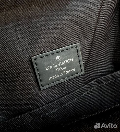 Рюкзак louis vuitton sling avenue