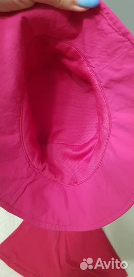 Купальник для девочки 110 116 Decathlon