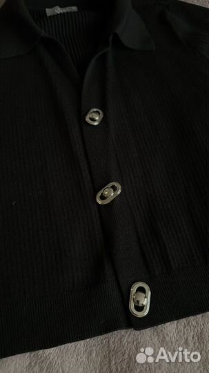 Кардиган lichi