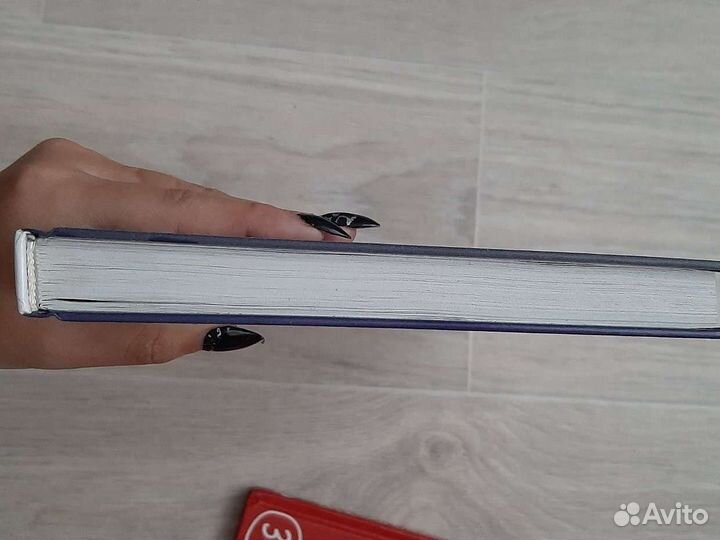 Книги по вязанию