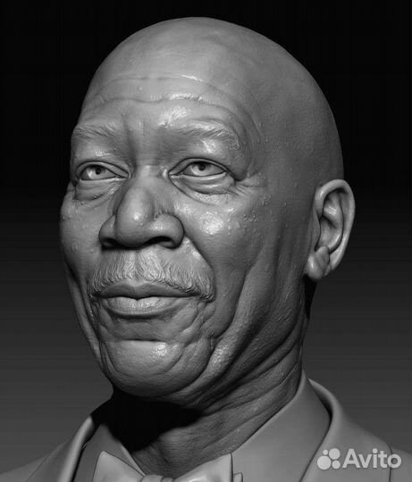 3D моделирование/3D печать/Производство