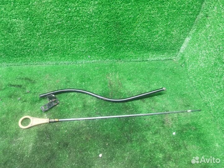 Масляный щуп Ford Mondeo 4 рестайлинг 1.6 2011