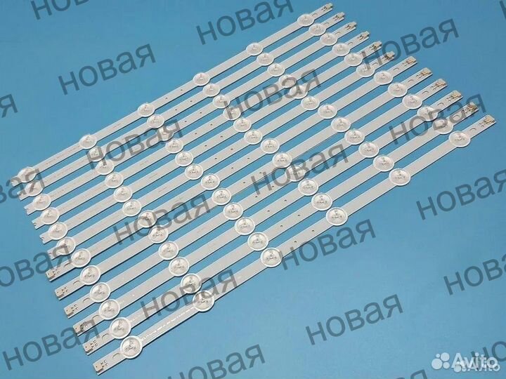 Подсветка для TV LG 42