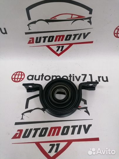 Подшипник карданного вала chevrolet Captiva