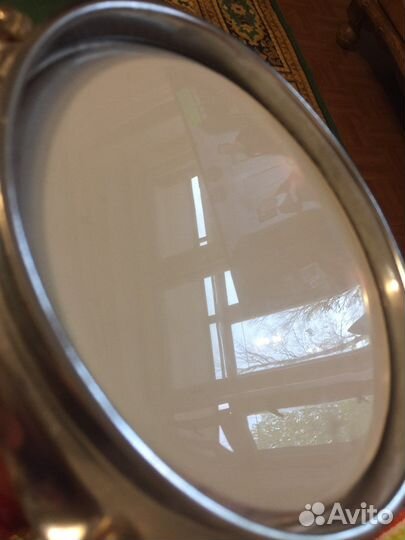 Музыкальный инструмент