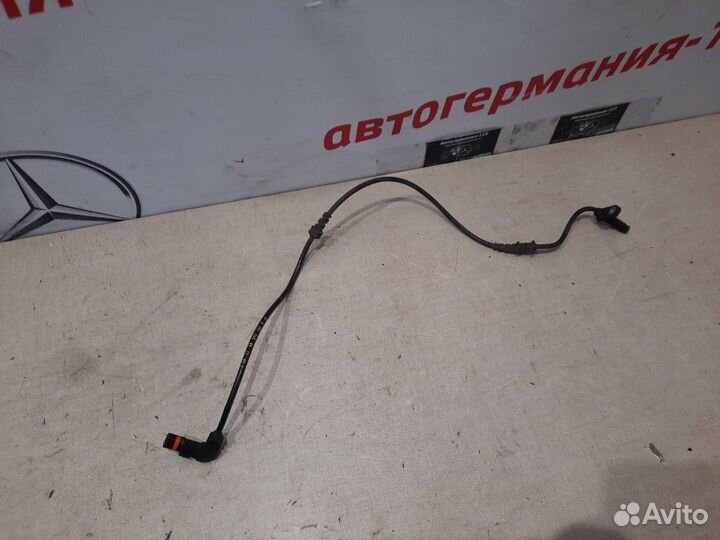 Датчик ABS Mercedes E250 C207 271.860 2010