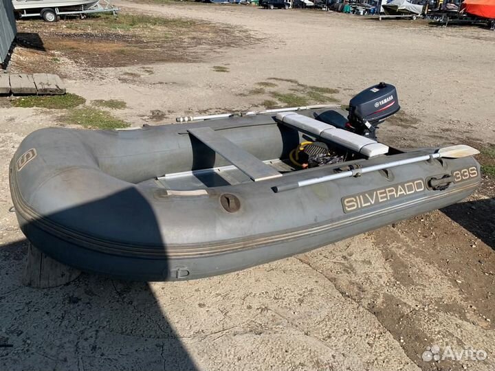 За ненадобностью