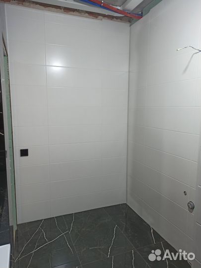 Ремонт квартир без посредников