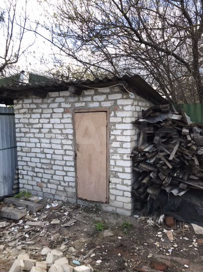 Дом 70 м² на участке 14 сот.