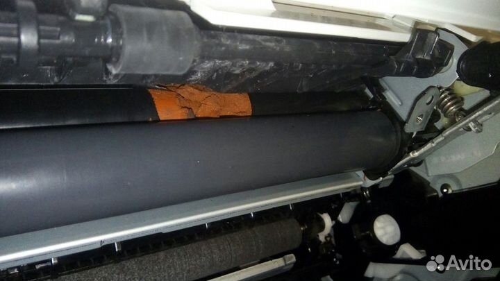 Заправка картриджей куйбышевский район (116 км)