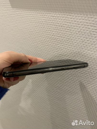 iPhone 11 Pro, 256 ГБ