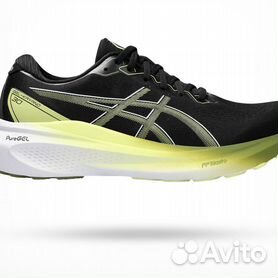 Buy asics clearance gel kayano 20