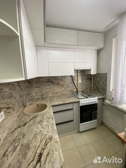 Корпусная мебель производство/монтаж