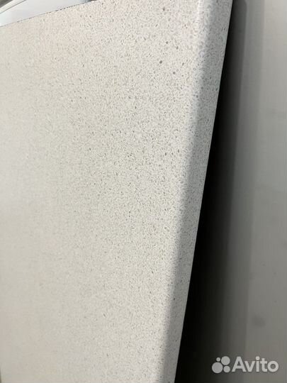 Столешница для кухни новая 38мм