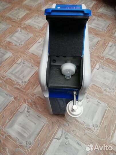 Концентратор кислородный