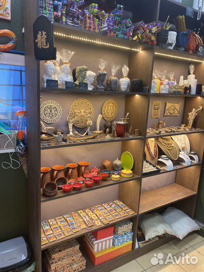 Продам готовый бизнес 3 в 1 сервис- ателье и прода