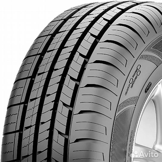 Fortune FSR602 235/50 R18