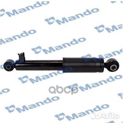 Амортизатор EX553102W300 Mando