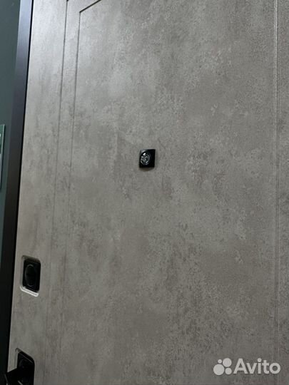 Входная дверь «Пальмира»