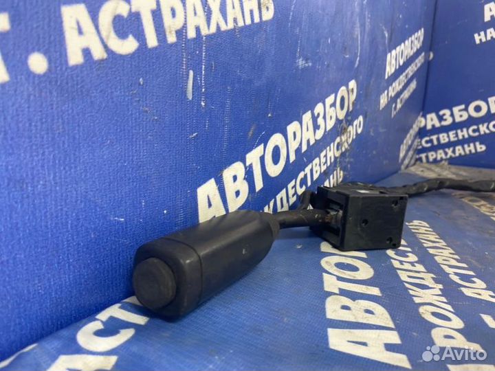 Подрулевой переключатель. King Long Xmq6130Y