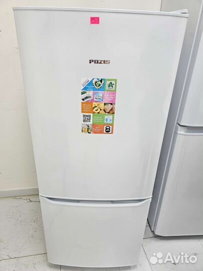 Холодильник Pozis. доставка