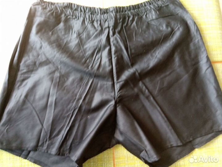 Трусы семейные