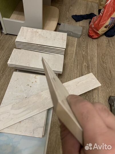 Ремонт квартир под ключ