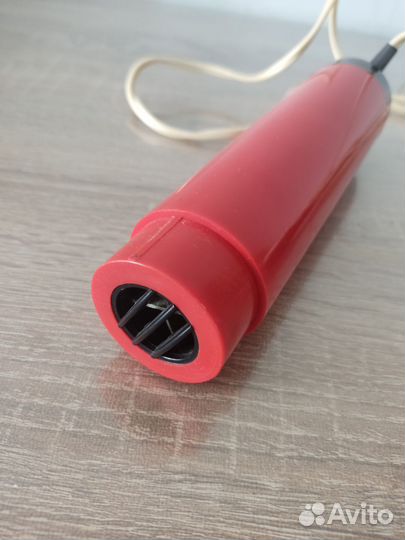 Фен для волос