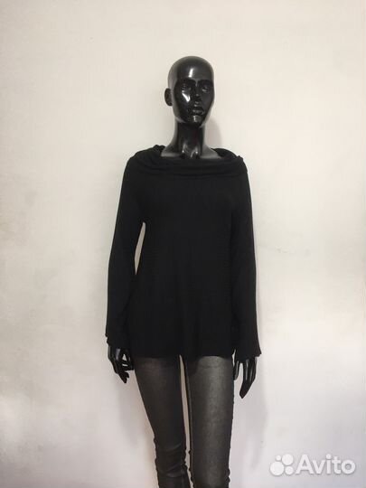 Кофта Denny Rose