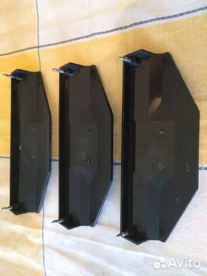 Крышка блока головок олимп 701, 702, 005, 005с-1